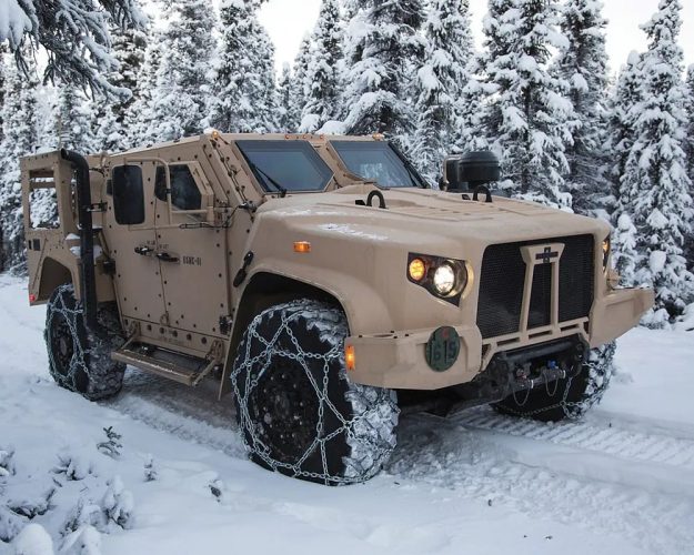 iron-gurad-vehicale1